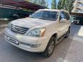 Lexus GX 470 2003 годаfor9 500 000 тг. в Актобе – фото 3