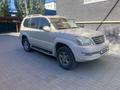 Lexus GX 470 2003 годаfor9 500 000 тг. в Актобе – фото 6