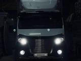 ГАЗ ГАЗель NEXT 2015 года за 8 600 000 тг. в Актобе