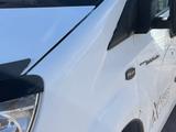 ГАЗ ГАЗель NEXT 2015 года за 8 600 000 тг. в Актобе – фото 5