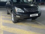 Lexus RX 330 2005 годаfor8 000 000 тг. в Алматы – фото 2