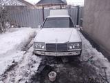 Mercedes-Benz E 260 1991 годаүшін1 250 000 тг. в Талдыкорган – фото 3