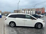 Honda Odyssey 2011 годаfor9 300 000 тг. в Актау – фото 3