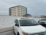 Honda Odyssey 2011 годаfor9 300 000 тг. в Актау