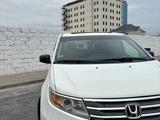Honda Odyssey 2011 годаfor9 300 000 тг. в Актау – фото 2