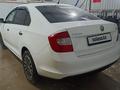 Skoda Rapid 2013 годаfor3 500 000 тг. в Мерке