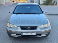 Toyota Camry 1998 годаfor3 200 000 тг. в Павлодар