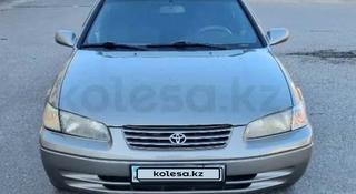 Toyota Camry 1998 года за 3 100 000 тг. в Павлодар