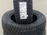 Michelin X-Ice Snow SUV 235/60 R18 107T за 90 000 тг. в Алматы