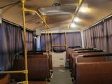 ПАЗ 2015 годаfor5 000 000 тг. в Жанаозен – фото 2