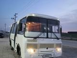 ПАЗ 2015 годаfor5 000 000 тг. в Жанаозен – фото 4