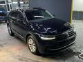 Volkswagen Tiguan 2021 годаfor11 100 000 тг. в Алматы – фото 3