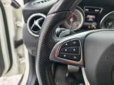Mercedes-Benz GLA 250 2015 годаfor14 200 000 тг. в Костанай – фото 4