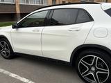 Mercedes-Benz GLA 250 2015 годаfor14 200 000 тг. в Костанай – фото 2