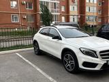 Mercedes-Benz GLA 250 2015 годаfor14 200 000 тг. в Костанай – фото 3