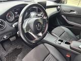 Mercedes-Benz GLA 250 2015 годаfor14 200 000 тг. в Костанай – фото 5