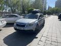 Subaru Outback 2012 года за 6 200 000 тг. в Астана – фото 2