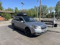 Subaru Outback 2012 года за 6 200 000 тг. в Астана