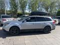 Subaru Outback 2012 года за 6 200 000 тг. в Астана – фото 5