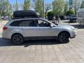 Subaru Outback 2012 года за 6 200 000 тг. в Астана – фото 6