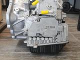 Абсолютно новая АКПП Вариатор JF022E Mitsubishi Nissan за 610 000 тг. в Шымкент – фото 2
