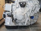 Абсолютно новая АКПП Вариатор JF022E Mitsubishi Nissan за 610 000 тг. в Шымкент – фото 4