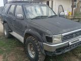 Toyota Hilux Surf 1994 года за 1 500 000 тг. в Караганда