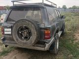 Toyota Hilux Surf 1994 года за 1 500 000 тг. в Караганда – фото 2