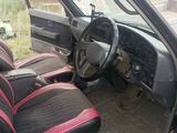 Toyota Hilux Surf 1994 года за 1 500 000 тг. в Караганда – фото 5