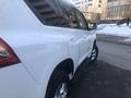 Toyota Land Cruiser Prado 2012 годаүшін16 500 000 тг. в Астана – фото 17