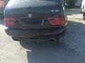 BMW X5 2001 годаfor3 900 000 тг. в Тараз – фото 6