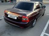 ВАЗ (Lada) Priora 2170 2014 года за 2 500 000 тг. в Павлодар – фото 2