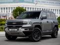 BYD FangChengBao Leopard 5 2023 года за 19 700 000 тг. в Алматы