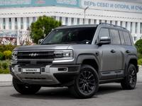 BYD FangChengBao Leopard 5 2023 года за 19 700 000 тг. в Алматы