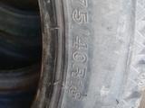 275/40/18 245/45/18 за 200 000 тг. в Актобе – фото 2