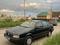 Volkswagen Passat 1992 годаfor1 430 000 тг. в Кокшетау