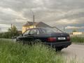 Volkswagen Passat 1992 года за 1 430 000 тг. в Кокшетау – фото 26