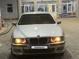 BMW 525 2001 года за 3 000 000 тг. в Шымкент – фото 3