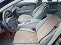 Mercedes-Benz E 320 2005 годаfor7 500 000 тг. в Алматы – фото 13