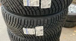 ШИНЫ 285/50 R20 110t XL X-ICE North 4 SUV ШИПОВАНЫЕfor220 000 тг. в Астана – фото 4