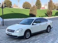 Nissan Teana 2004 года за 3 700 000 тг. в Шымкент