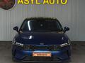 Kia K5 2021 годаүшін11 690 000 тг. в Шымкент