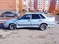 ВАЗ (Lada) 2115 2004 годаүшін699 000 тг. в Астана – фото 9