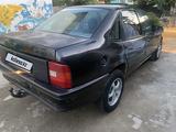 Opel Vectra 1992 годаүшін600 000 тг. в Шиели – фото 5