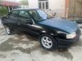 Opel Vectra 1992 годаfor600 000 тг. в Шиели – фото 10