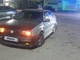 Volkswagen Vento 1993 года за 1 200 000 тг. в Сарыкемер