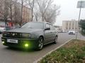 Volkswagen Vento 1993 года за 1 200 000 тг. в Сарыкемер – фото 7