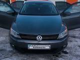 Volkswagen Jetta 2013 годаfor5 600 000 тг. в Костанай