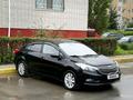 Kia Cerato 2015 года за 5 800 000 тг. в Актобе – фото 15