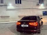 Kia K7 2013 года за 7 800 000 тг. в Шымкент – фото 4